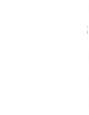 Jeffrey Geller, MD, is an Orthopedic Surgeon in New York recognized as one of the Castle Connolly Top Doctors!