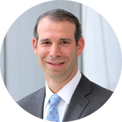 Jeffrey Geller, MD, is an Orthopedic Surgeon in New York. Updates about partial knee replacements, anterior hip replacements, minimally invasive hip replacements and minimally invasive knee replacements.